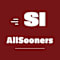 AllSooners Staff